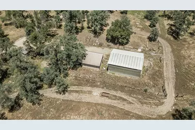 35477 Qualls Prather, Auberry, CA 93602 - Photo 73