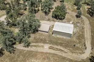 35477 Qualls Prather, Auberry, CA 93602 - Photo 73