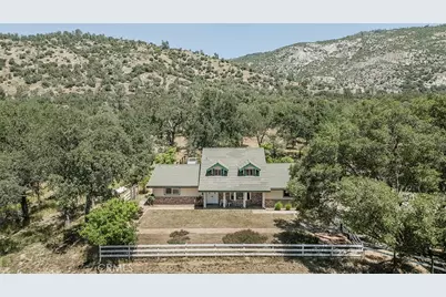 35477 Qualls Prather, Auberry, CA 93602 - Photo 55