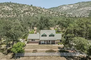 35477 Qualls Prather, Auberry, CA 93602 - Photo 55