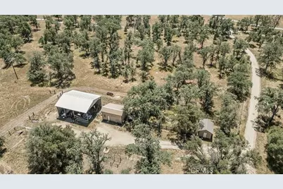 35477 Qualls Prather, Auberry, CA 93602 - Photo 71
