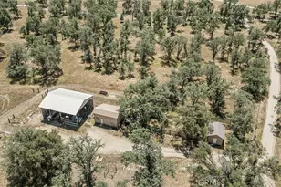 35477 Qualls Prather, Auberry, CA 93602 - Photo 71