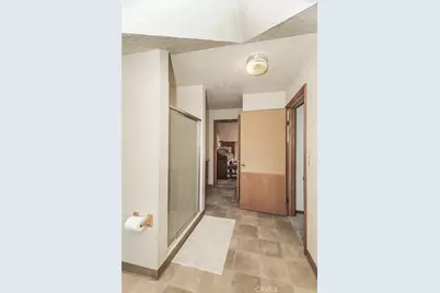 35477 Qualls Prather, Auberry, CA 93602 - Photo 35