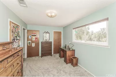 35477 Qualls Prather, Auberry, CA 93602 - Photo 29