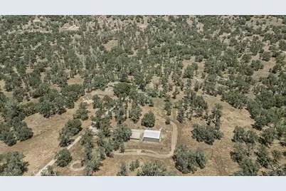 35477 Qualls Prather, Auberry, CA 93602 - Photo 69