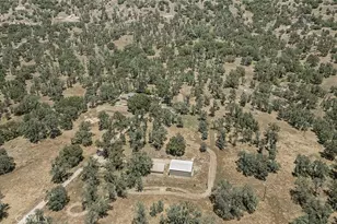 35477 Qualls Prather, Auberry, CA 93602 - Photo 69