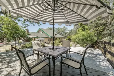 35477 Qualls Prather, Auberry, CA 93602 - Photo 45