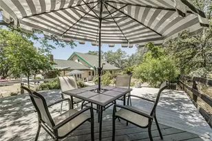 35477 Qualls Prather, Auberry, CA 93602 - Photo 45