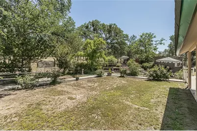 35477 Qualls Prather, Auberry, CA 93602 - Photo 39