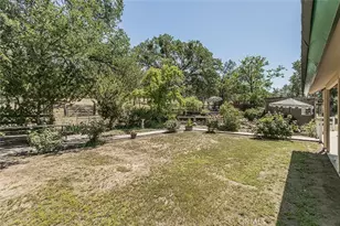 35477 Qualls Prather, Auberry, CA 93602 - Photo 39