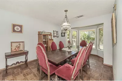 35477 Qualls Prather, Auberry, CA 93602 - Photo 19