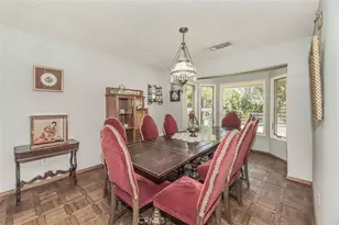 35477 Qualls Prather, Auberry, CA 93602 - Photo 19