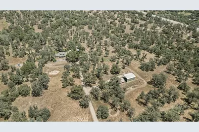 35477 Qualls Prather, Auberry, CA 93602 - Photo 67