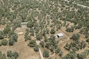 35477 Qualls Prather, Auberry, CA 93602 - Photo 67