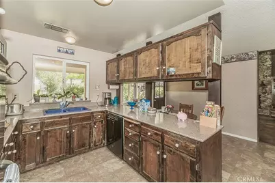 35477 Qualls Prather, Auberry, CA 93602 - Photo 17