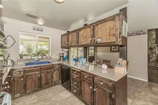 35477 Qualls Prather, Auberry, CA 93602 - Photo 17
