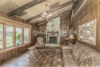 35477 Qualls Prather, Auberry, CA 93602 - Photo 9
