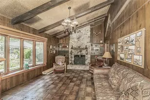 35477 Qualls Prather, Auberry, CA 93602 - Photo 9