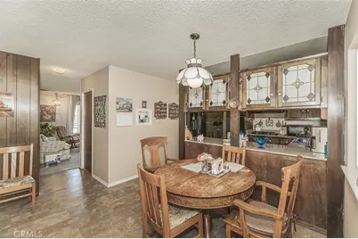35477 Qualls Prather, Auberry, CA 93602 - Photo 15