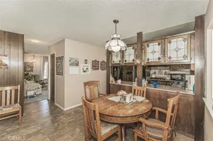 35477 Qualls Prather, Auberry, CA 93602 - Photo 15