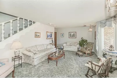35477 Qualls Prather, Auberry, CA 93602 - Photo 5