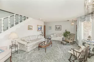 35477 Qualls Prather, Auberry, CA 93602 - Photo 5