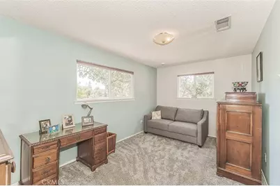 35477 Qualls Prather, Auberry, CA 93602 - Photo 27