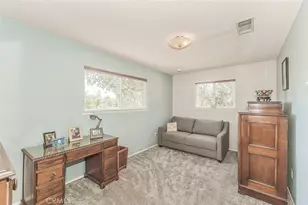 35477 Qualls Prather, Auberry, CA 93602 - Photo 27