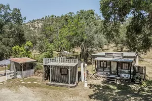 35477 Qualls Prather, Auberry, CA 93602 - Photo 61