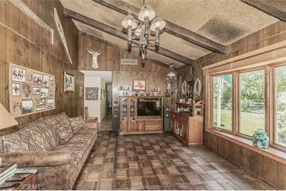 35477 Qualls Prather, Auberry, CA 93602 - Photo 11