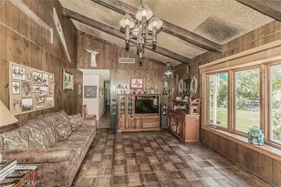 35477 Qualls Prather, Auberry, CA 93602 - Photo 11