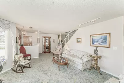 35477 Qualls Prather, Auberry, CA 93602 - Photo 7