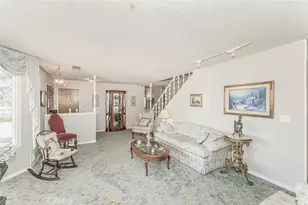 35477 Qualls Prather, Auberry, CA 93602 - Photo 7