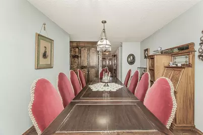 35477 Qualls Prather, Auberry, CA 93602 - Photo 21