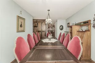 35477 Qualls Prather, Auberry, CA 93602 - Photo 21