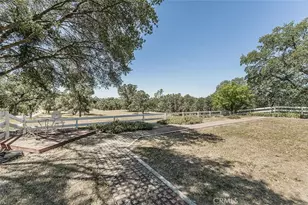 35477 Qualls Prather, Auberry, CA 93602 - Photo 3