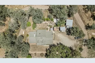 35477 Qualls Prather, Auberry, CA 93602 - Photo 57