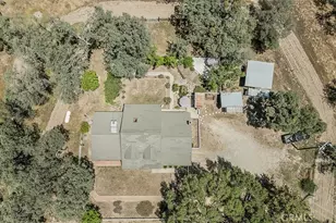 35477 Qualls Prather, Auberry, CA 93602 - Photo 57