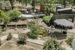 35477 Qualls Prather, Auberry, CA 93602 - Photo 59
