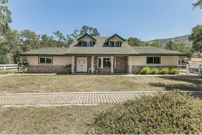 35477 Qualls Prather, Auberry, CA 93602 - Photo 1