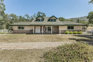35477 Qualls Prather, Auberry, CA 93602 - Photo 1