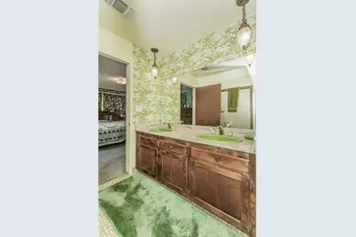35477 Qualls Prather, Auberry, CA 93602 - Photo 25