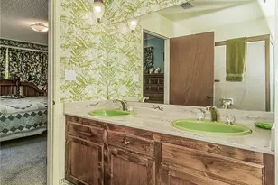 35477 Qualls Prather, Auberry, CA 93602 - Photo 25