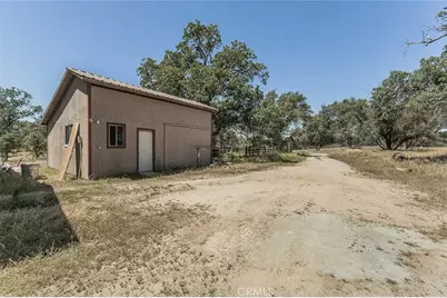 35477 Qualls Prather, Auberry, CA 93602 - Photo 51