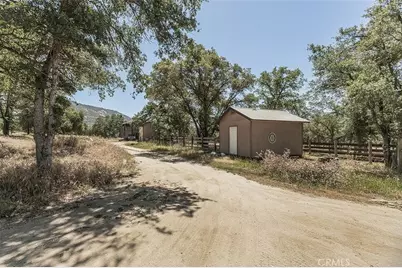 35477 Qualls Prather, Auberry, CA 93602 - Photo 49