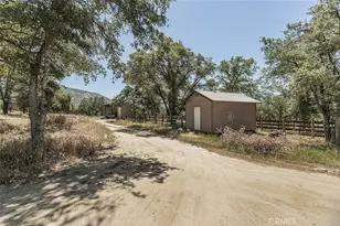 35477 Qualls Prather, Auberry, CA 93602 - Photo 49