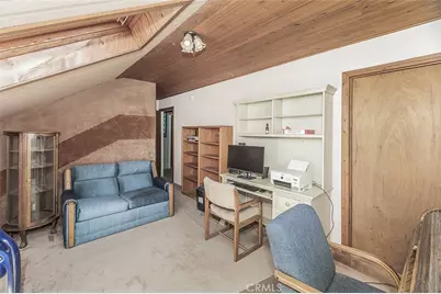 35477 Qualls Prather, Auberry, CA 93602 - Photo 37