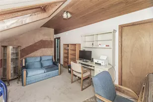 35477 Qualls Prather, Auberry, CA 93602 - Photo 37
