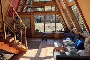 10 Beasore Rd, Bass Lake, CA 93604 - Photo 3