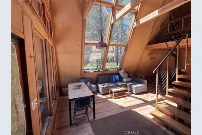 10 Beasore Road, Bass Lake, CA 93604 - Photo 5